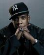 JAY Z