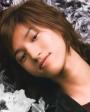 田口淳之介