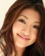 <b>安藤沙耶香</b>