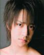 八乙女光