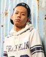 清水翔太