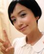 丰田艾莉