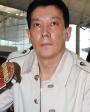 陈泽民
