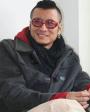 孙兴