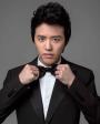 李云迪