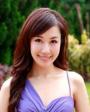 李诗韵