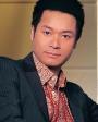 郭晋安