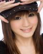 香香
