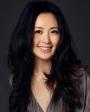 杨童舒