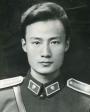 胡宝善