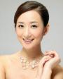 李玥