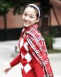 姜瑞佳