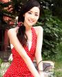 康馥麟