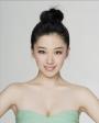阚清子