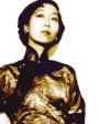 张爱玲