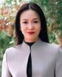 郑裕玲