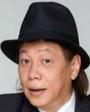 梁小龙