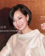 <b>毛舜筠</b>