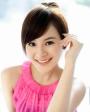 <b>王婧</b>
