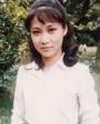 <b>欧阳佩珊</b>