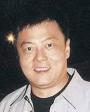 王靖雄个人资料