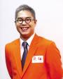 林晓峰