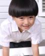 <b>孙天宇</b>