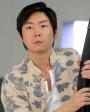 李思捷