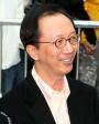 <b>梁锦松</b>