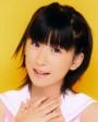 福田花音