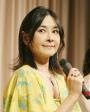 <b>石原真理子</b>