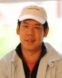 Dan Chen