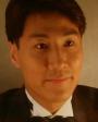 林国斌个人资料
