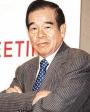 郑裕彤