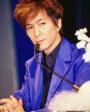 小室哲哉