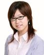 矢作纱友里
