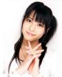 矢岛舞美