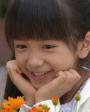 石井萌萌果