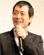 矢泽永吉
