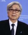 <b>山田洋次</b>
