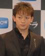 山本耕史