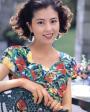 泽口靖子
