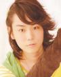 菅田将晖
