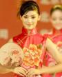赵婷婷