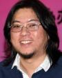 高小松个人资料