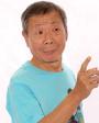 午马