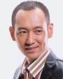 <b>张磊</b>