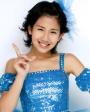 <b>冈井千圣</b>