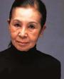 和田惠美