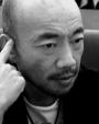 竹中直人
